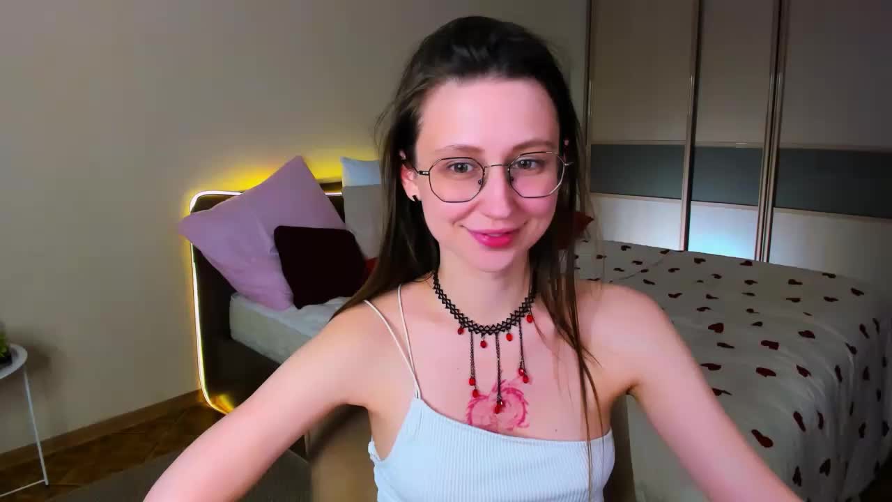 YourLovellyStory Приват Записи 2026-04-30