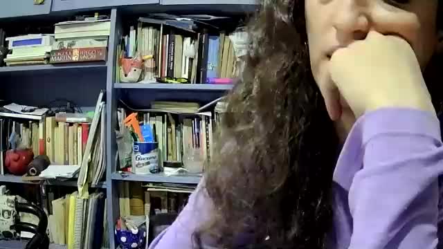 deborahmilk Приват Записи 2026-04-30