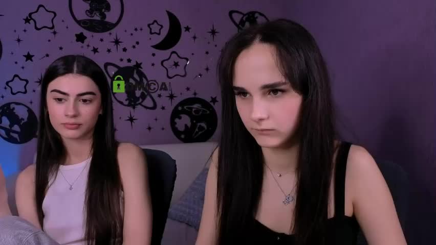 kaisy_star Приват Записи 2026-04-30