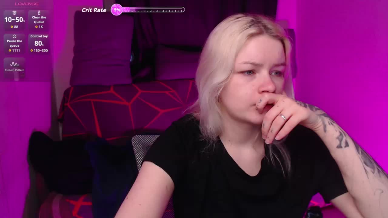 CherryNight666 Приват Записи 2026-04-30