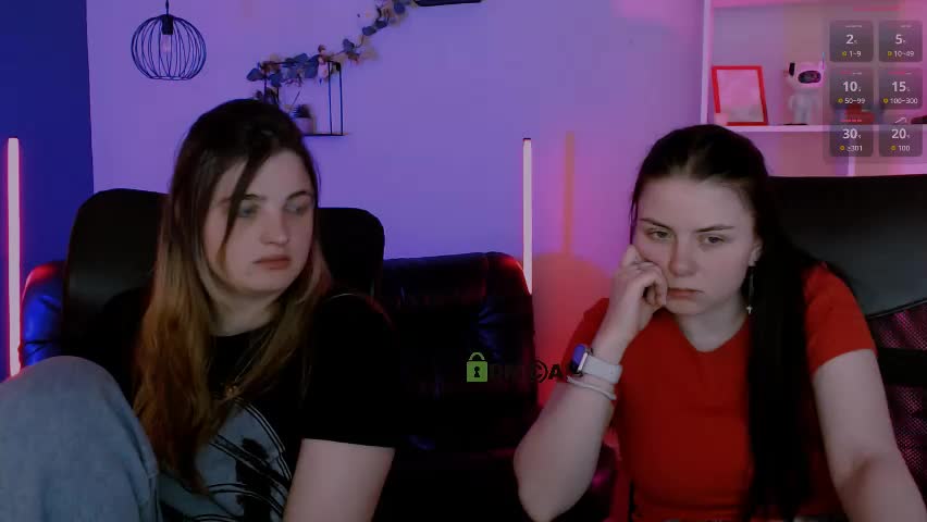 foxy_tease_ Приват Записи 2026-04-30