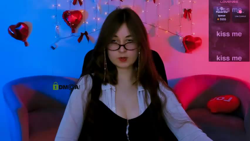 lilith_diva Приват Записи 2026-04-30