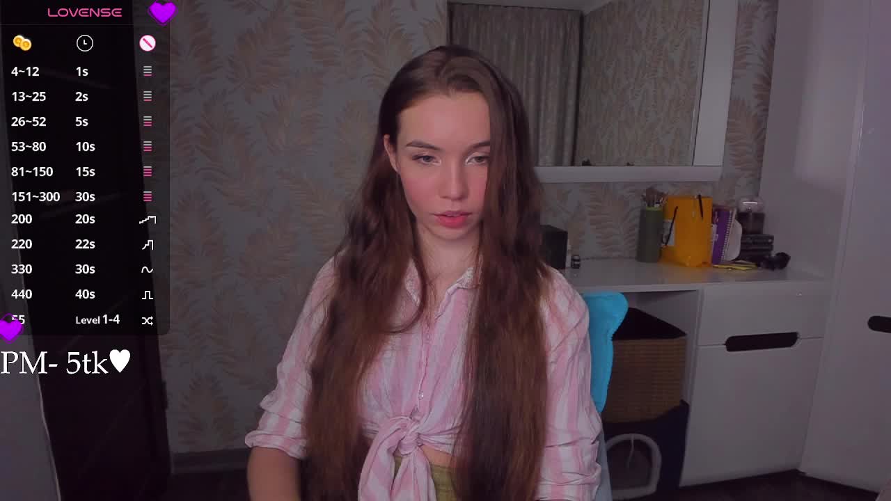 YonaBones Приват Записи 2026-04-30