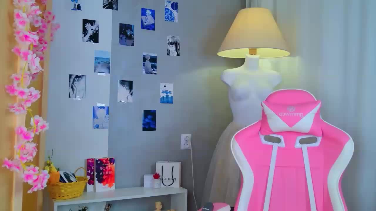 popjenny Приват Записи 2026-04-30