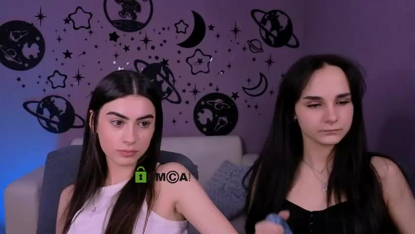 kaisy_star Приват Записи 2026-04-30