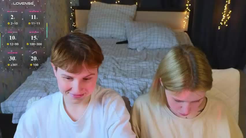 babees_eva Приват Записи 2026-04-30