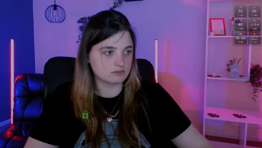 foxy_tease_ Приват Записи 2026-04-30