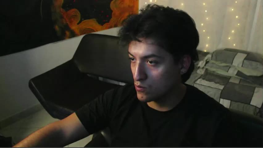 jackyrosee2323 Приват Записи 2026-04-30