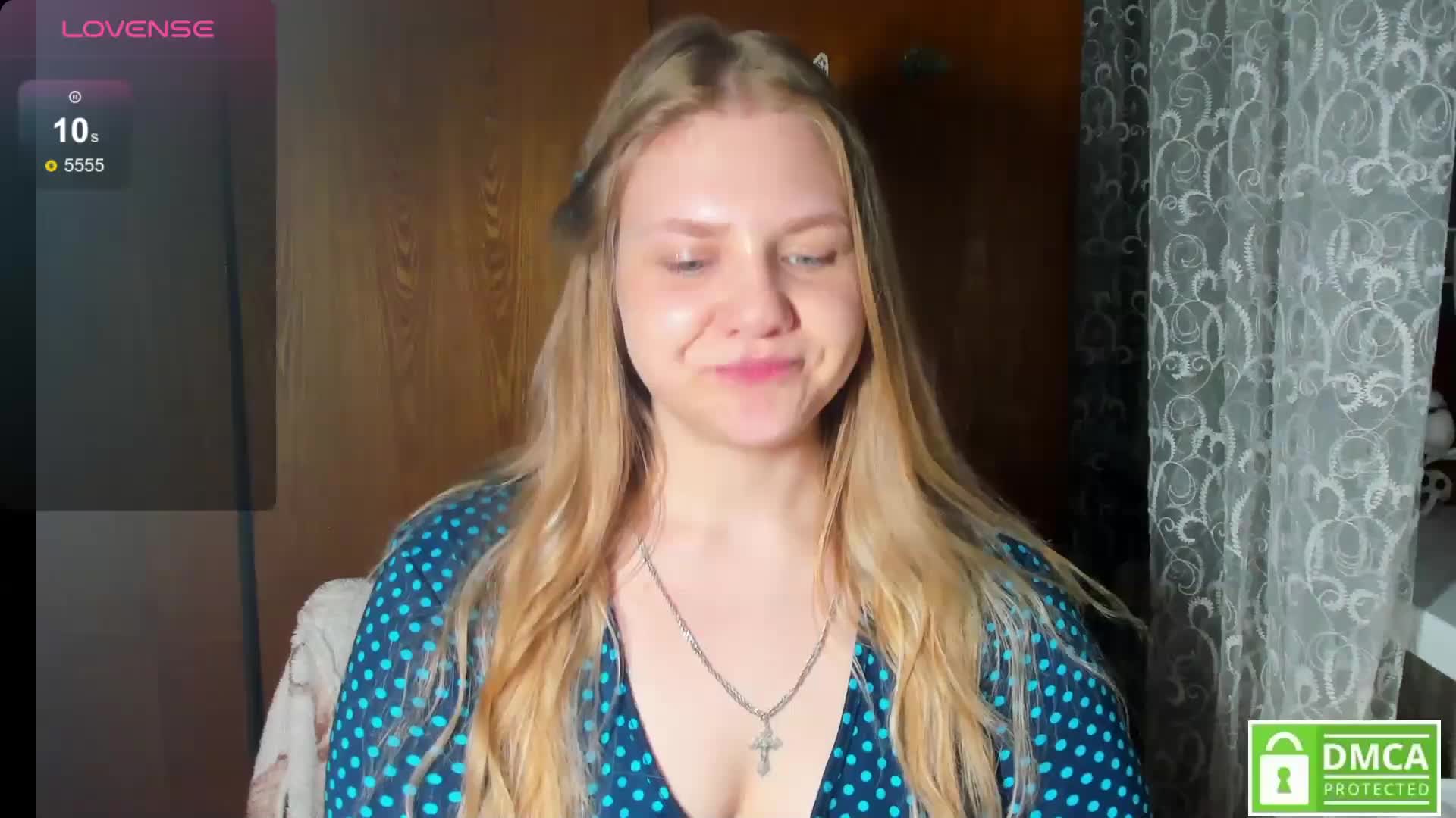 Emma-Frizea Приват Записи 2026-04-30