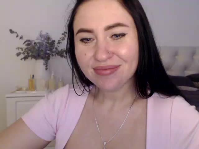 olexamiller Приват Записи 2026-04-30