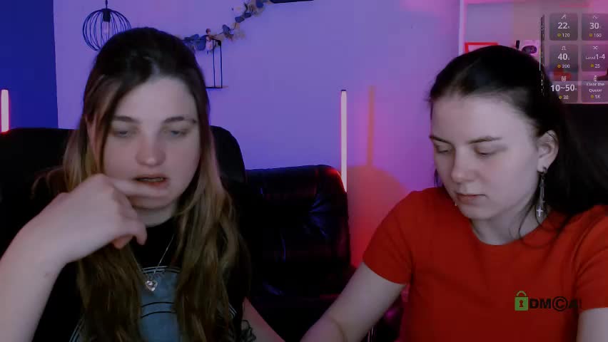 foxy_tease_ Приват Записи 2026-04-30