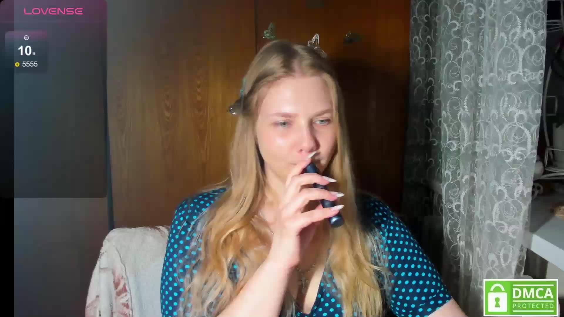 Emma-Frizea Приват Записи 2026-04-30