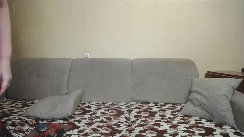 nikolettared Приват Записи 2026-04-30