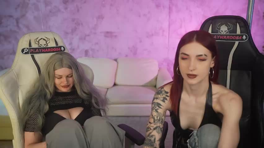 anabel054 Приват Записи 2026-04-30