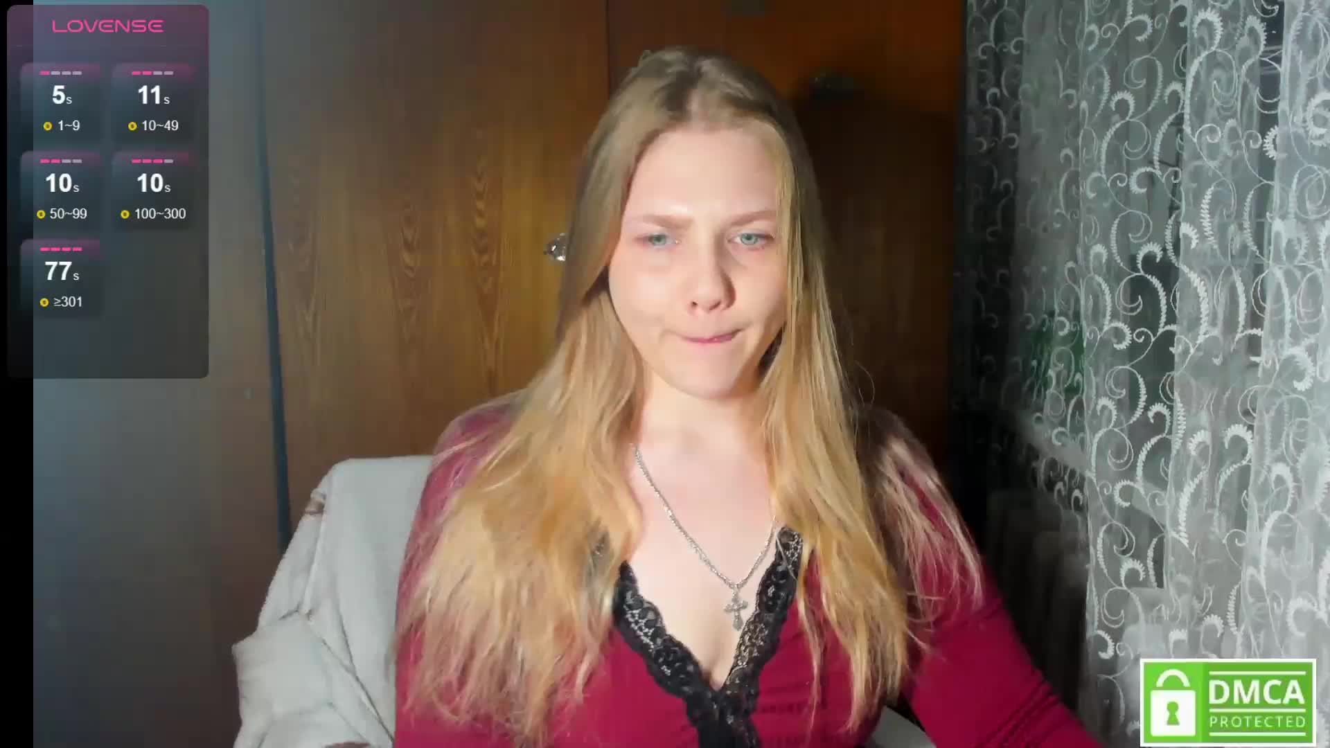 Emma-Frizea Приват Записи 2026-04-30