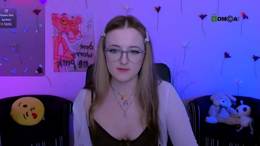 teresa_shy Приват Записи 2026-04-30