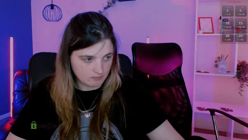 foxy_tease_ Приват Записи 2026-04-30