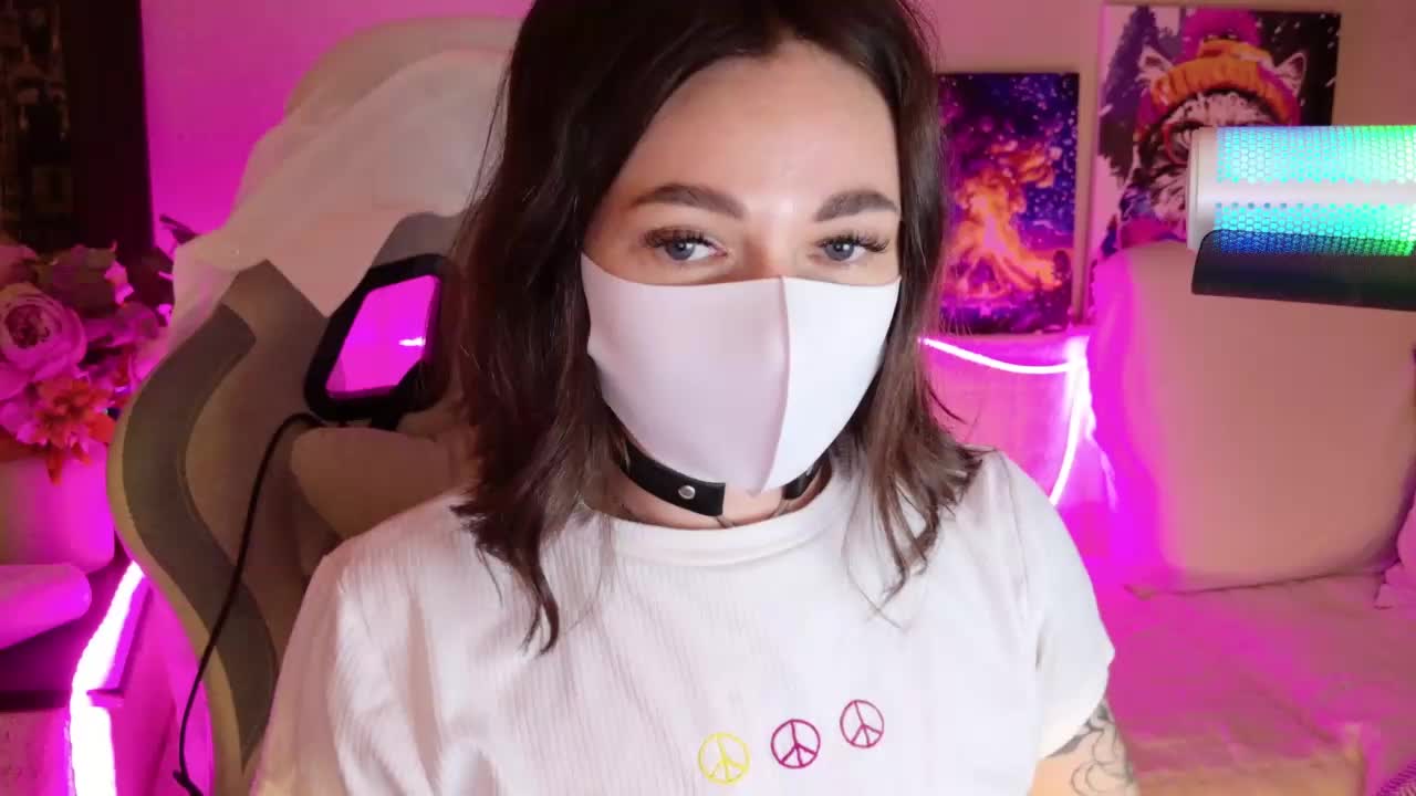 NightMint Приват Записи 2026-04-30