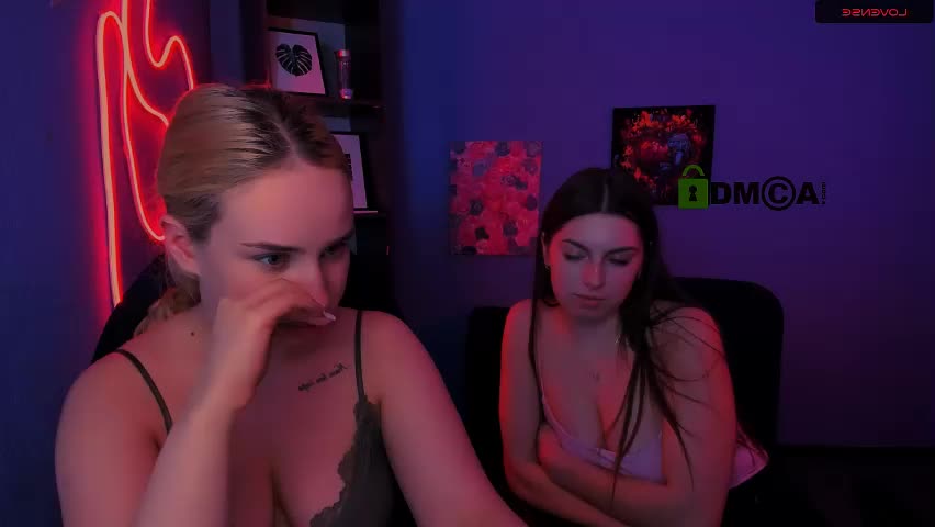 sarahwelddy Приват Записи 2026-04-30