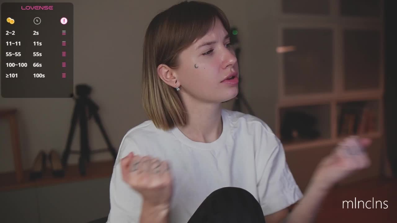 mel-collins Приват Записи 2026-04-30