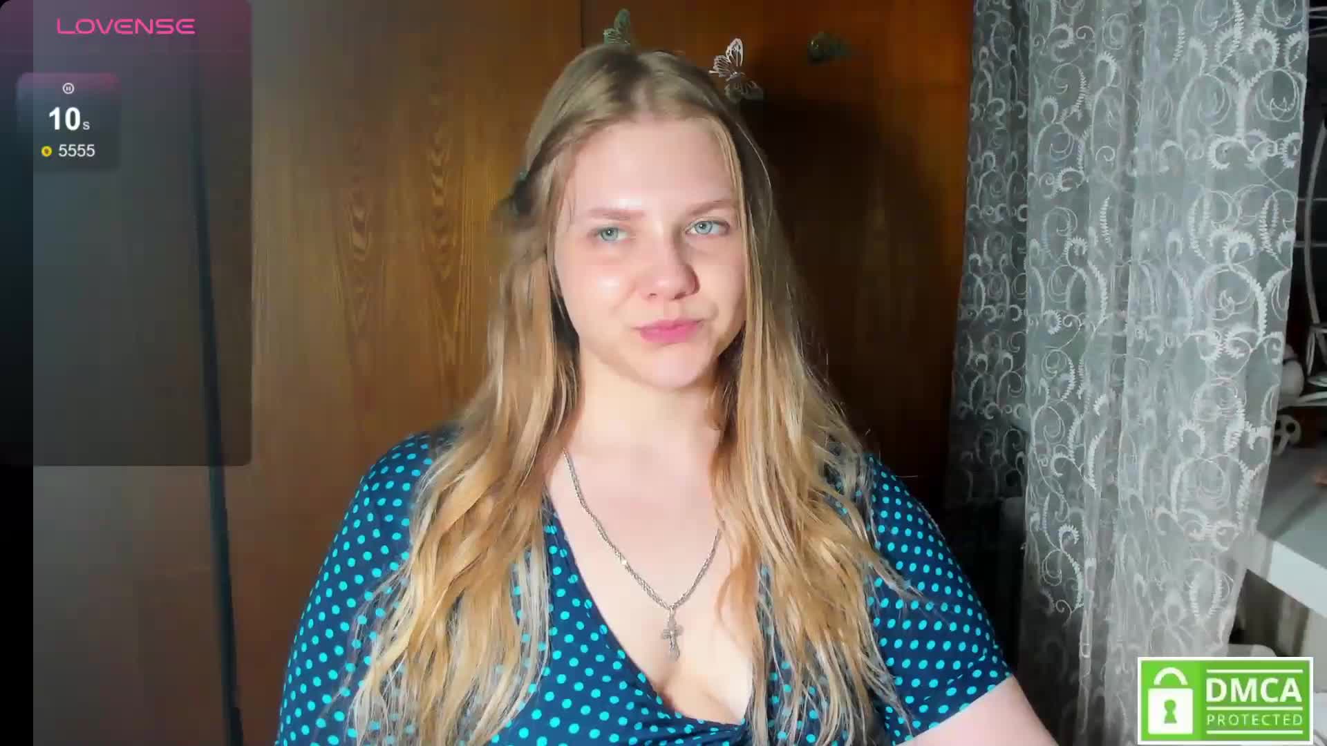 Emma-Frizea Приват Записи 2026-04-30