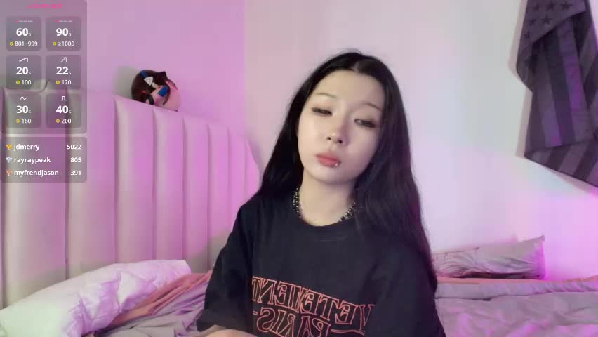 aya_sinji Приват Записи 2026-04-30