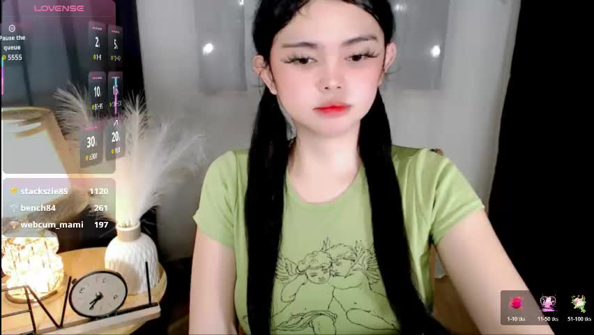 webcum_mami Приват Записи 2026-04-30