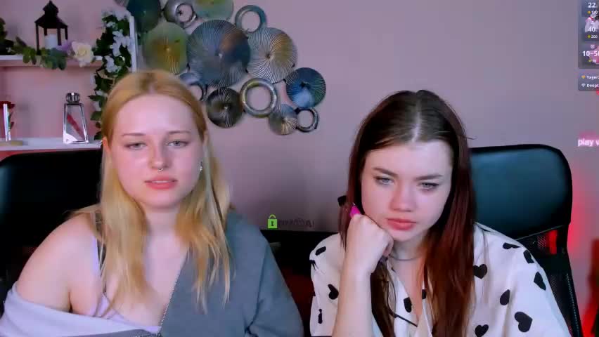 trixy_melison Приват Записи 2026-04-30
