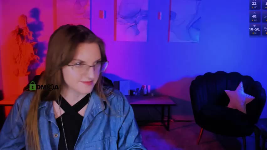 gloria_bubble Приват Записи 2026-04-30