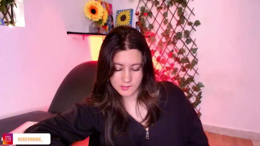 kisstarxxx Приват Записи 2026-04-30