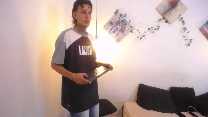 swet_hearts Приват Записи 2026-04-30