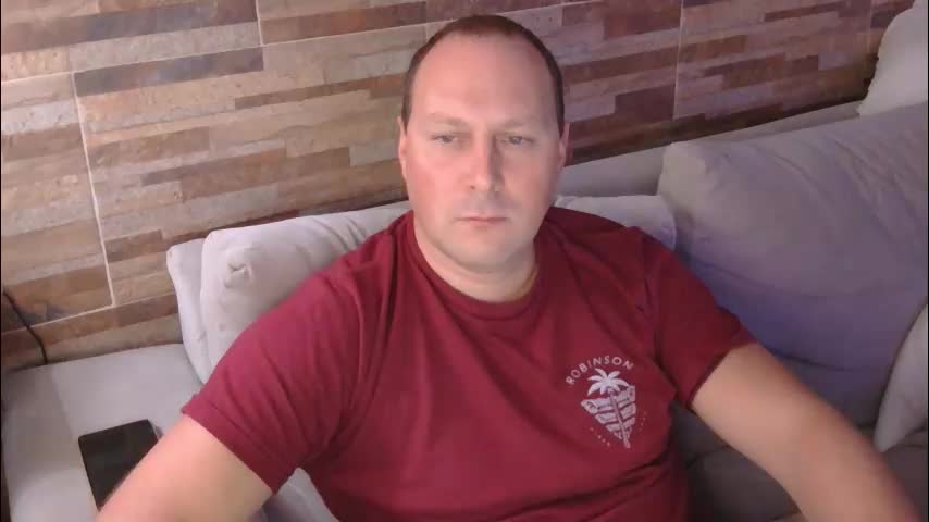 lustonfan Приват Записи 2026-04-30