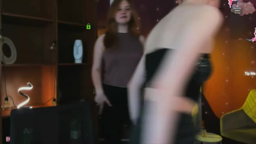 sendi_cais Приват Записи 2026-04-30