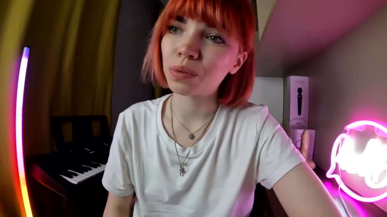olivka-flower Приват Записи 2026-04-30