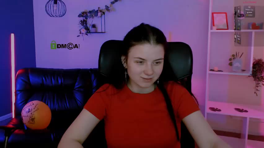 foxy_tease_ Приват Записи 2026-04-30