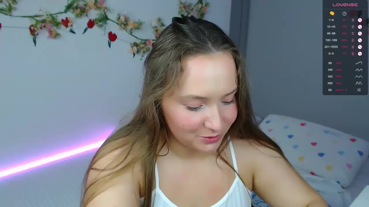 -EmilyxGrasez- Приват Записи 2026-04-30