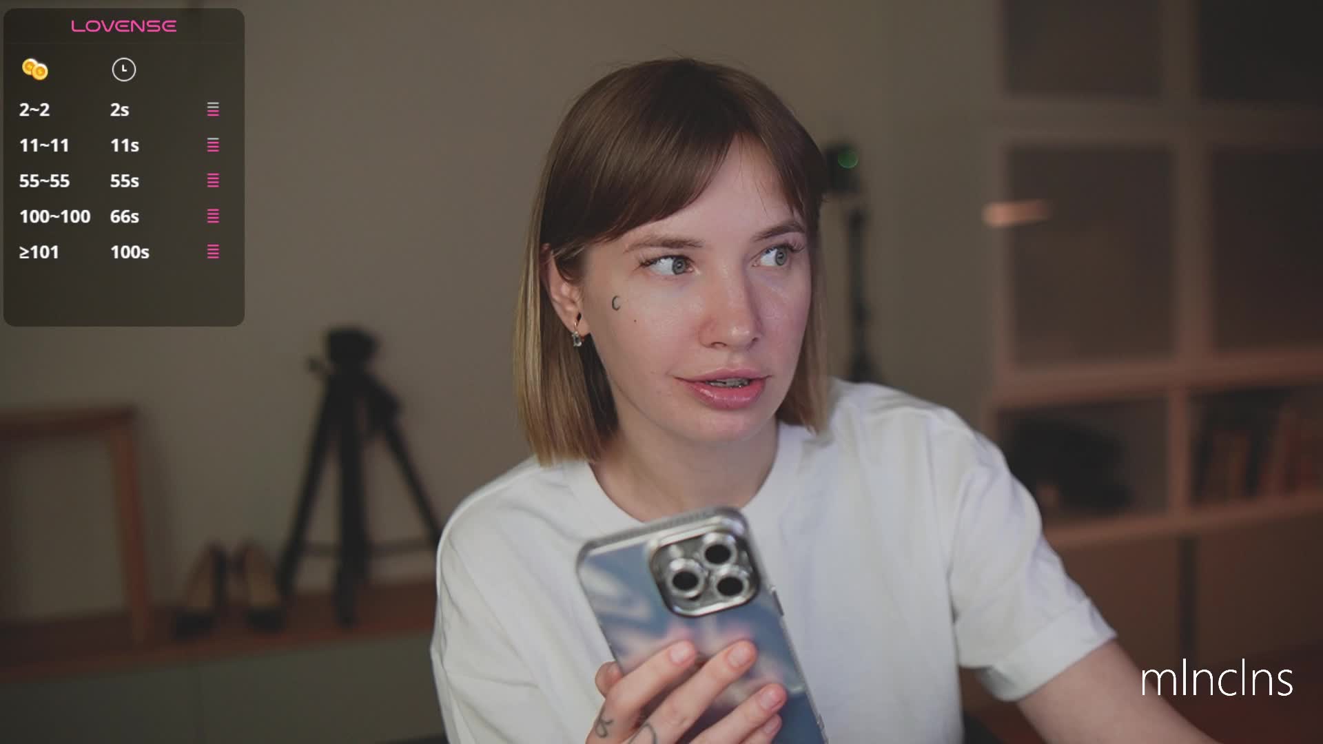 mel-collins Приват Записи 2026-04-30