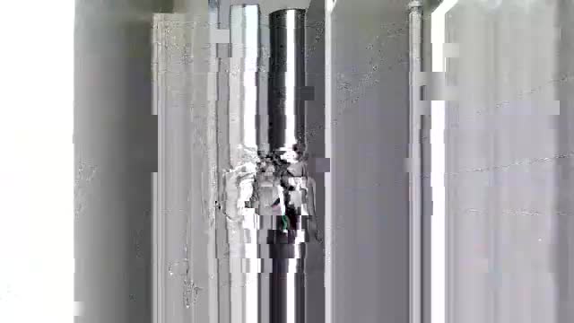 firsttime_freak Приват Записи 2026-04-30