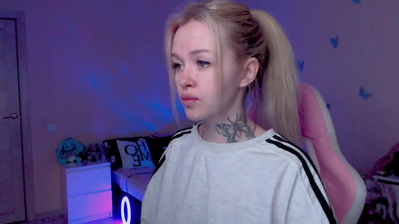 NaughtyMable Приват Записи 2026-04-30