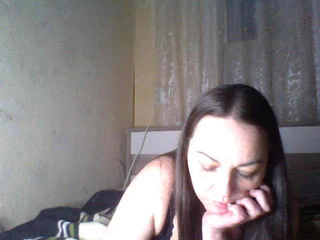 KissyHoney Приват Записи 2026-04-30