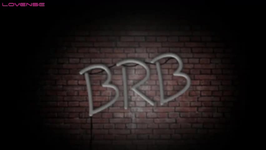 andrew__harriss Приват Записи 2026-04-30