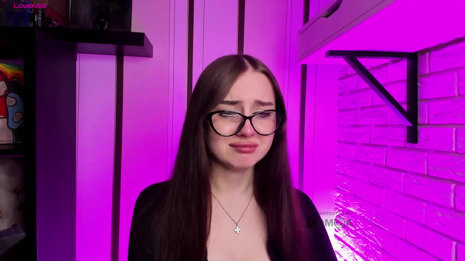 EvochkaKitty Приват Записи 2026-04-30
