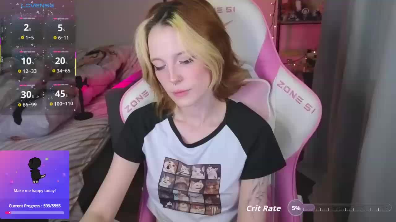 crispy-tati- Приват Записи 2026-04-30