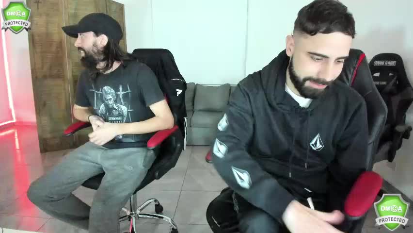 classied Приват Записи 2026-04-30