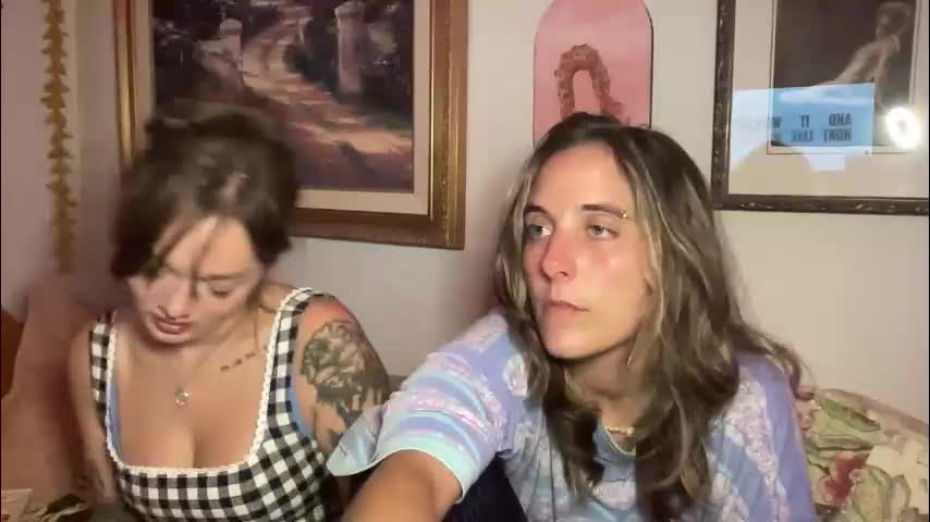 lill_daddysgirl Приват Записи 2026-04-30