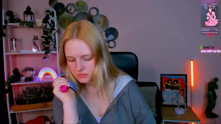 trixy_melison Приват Записи 2026-04-30