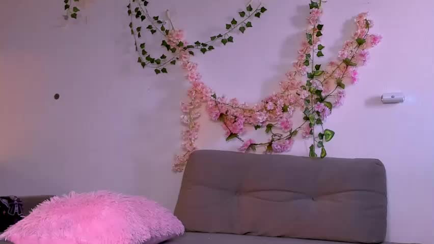 ladytrep Приват Записи 2026-04-30