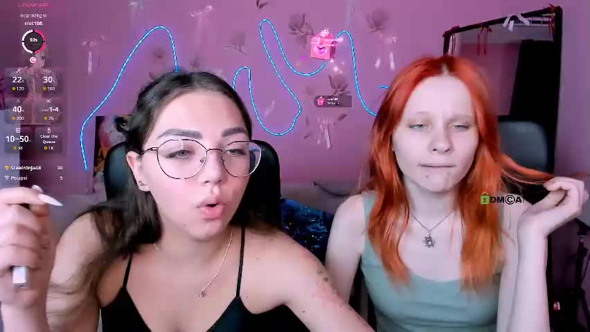 rachel_starlight Приват Записи 2026-04-30