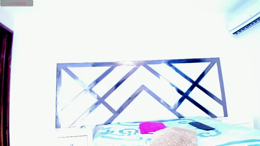 foxxy_maverick Приват Записи 2026-04-30