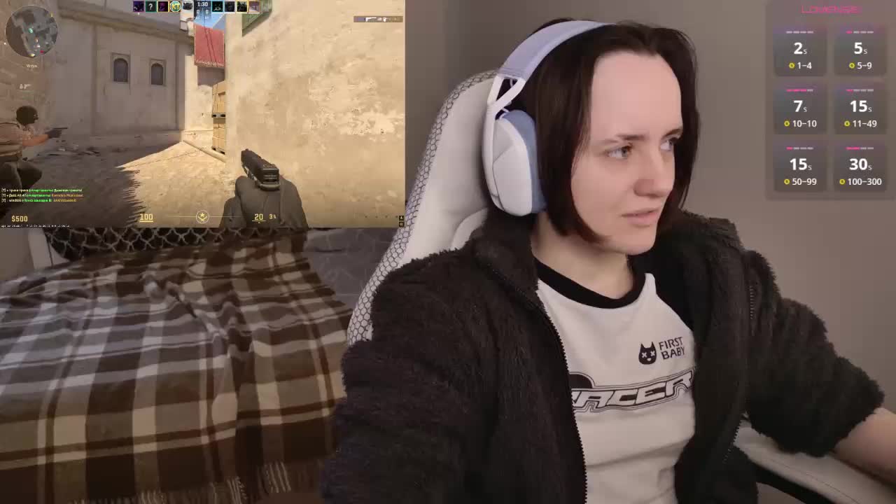 LunaL0ve Приват Записи 2026-04-30